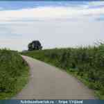 img-1625.jpg
