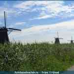 img-1627.jpg