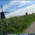img-1628.jpg
