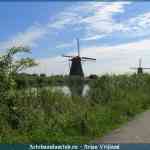 img-1631.jpg
