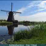 img-1632.jpg