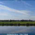 img-1634.jpg