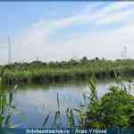 img-1647.jpg