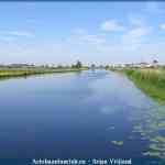 img-1650.jpg