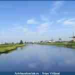 img-1652.jpg