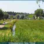 img-1653.jpg