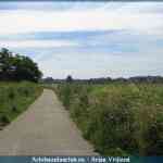 img-1654.jpg
