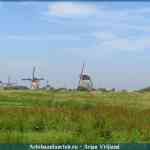 img-1656.jpg