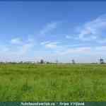 img-1661.jpg