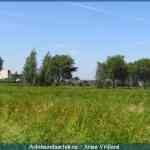 img-1663.jpg