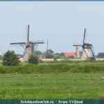 img-1665.jpg