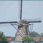 img-1666.jpg