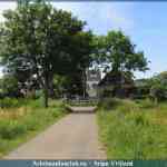 img-1672.jpg
