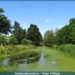 img-1679.jpg