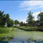 img-1680.jpg