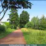 img-1681.jpg