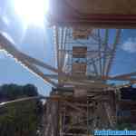 radman-08-07-2022-051.jpg