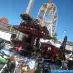 radman-08-07-2022-064.jpg