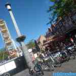 radman-08-07-2022-068.jpg