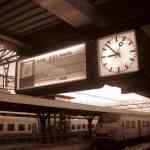 img-1085.jpg