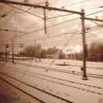 img-1112.jpg