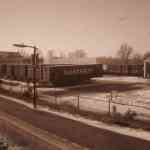 img-1157.jpg