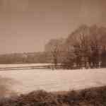 img-1178.jpg