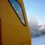 img-1315.jpg