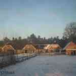 img-1351.jpg