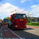 img-1289.jpg