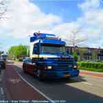 img-1303.jpg