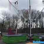 maarssen-15-03-2025-023.jpg