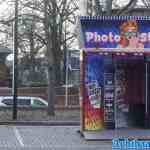 bussum-15-03-2025-057.jpg