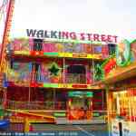 img-8696.jpg
