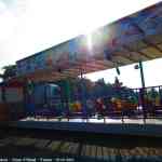 img-1205.jpg