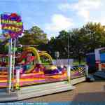 img-1206.jpg