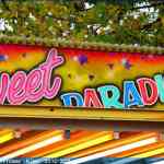img-5008.jpg