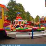 img-5014.jpg