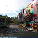 img-1027.jpg