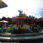 img-1034.jpg