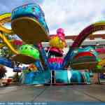 img-1053.jpg