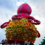 img-1074.jpg