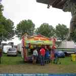 img-2057.jpg