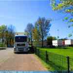 img-3884.jpg