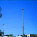 img-3885.jpg