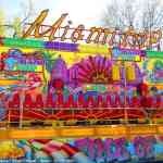 img-3887.jpg