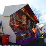 img-3888.jpg