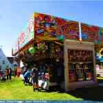 img-3889.jpg