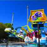 img-3893.jpg