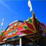 img-3899.jpg